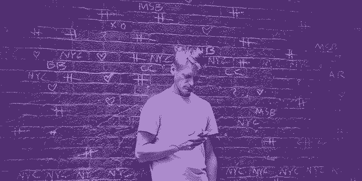 Tout savoir sur le hashtag (2/4) : du bon usage