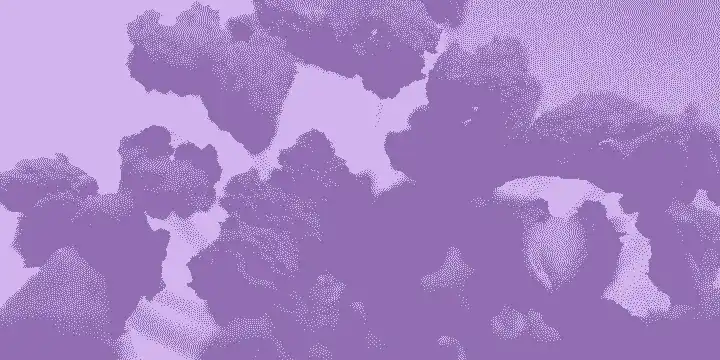 Produisez & collaborez enfin en toute liberté !