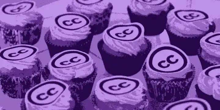 Qu'est-ce que Creative Commons ?