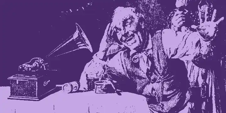 Droit d'auteur & d'autrice : tout ce que vous avez toujours voulu savoir