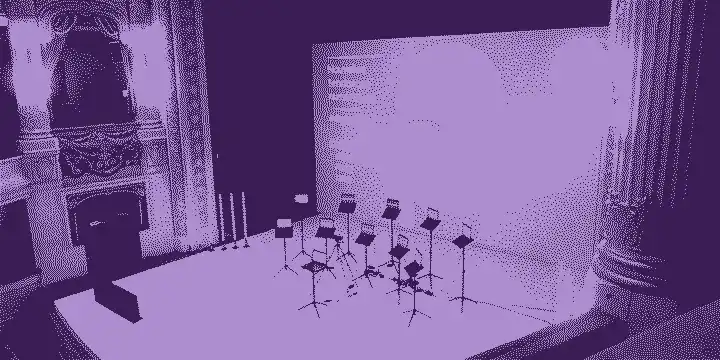 Digital Tech Conference 2018 : ce qu'il ne fallait pas manquer !