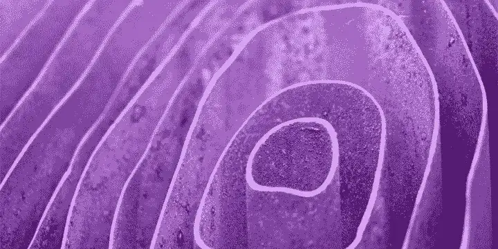 IA : Envisager l'intelligence artificielle dans les pratiques de communication numérique