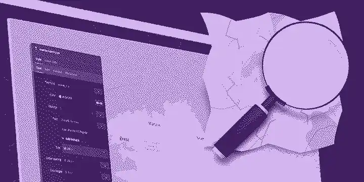Intégrez (enfin) une carte OpenStreetMap à votre site web