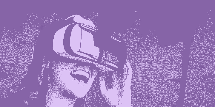 Rencontre #DigitalTC : la réalité virtuelle est Une Jolie Idée !