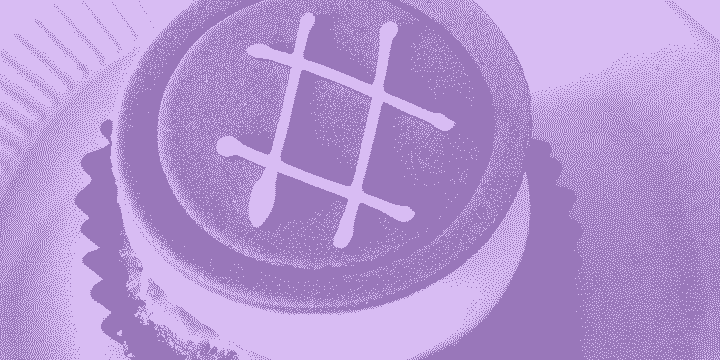Tout savoir sur le hashtag (4/4) : Best Practices