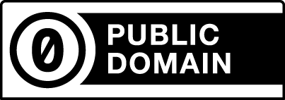 domaine public
