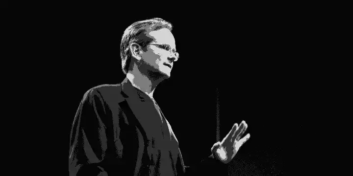 Lawrence_Lessig