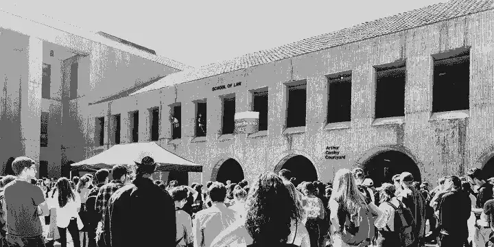 Stanford Law School