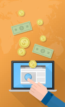 Communiquer sur son crowdfunding