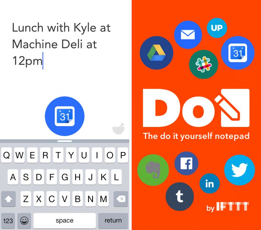 do-button-by-ifttt-iphone