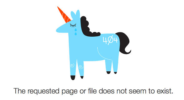 IFTTT